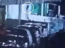 Geger Sosok Diduga Kuyang di Cimahi, Begini Kata Polisi