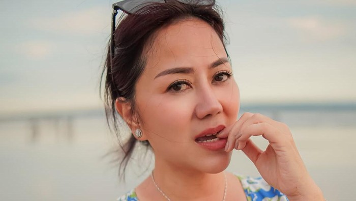 tante ernie
