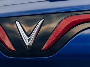 Lebih dari Sekadar Mobil Listrik, VinGroup Bangun Ekosistem Hijau RI
