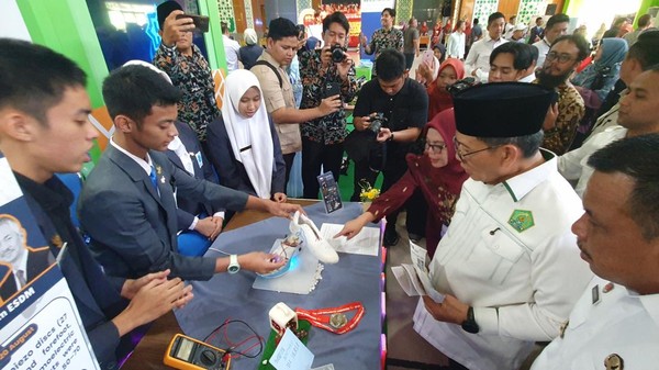 Porno shifokorlar shifoxonasi