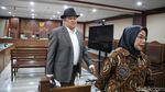 Warga Gugat Kementerian ESDM, Pertamina, dan Shell soal Kelangkaan BBM