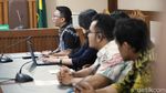 Warga Gugat Kementerian ESDM, Pertamina, dan Shell soal Kelangkaan BBM