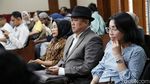 Warga Gugat Kementerian ESDM, Pertamina, dan Shell soal Kelangkaan BBM