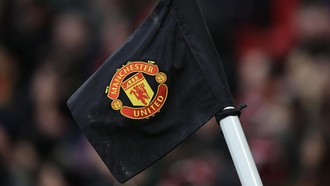 Ada yang Mau Bawa Fans MU di Indonesia ke Old Trafford Nih!