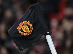MU Mau Lepas Rashford dan Hojlund Secara Permanen, Segini Harganya