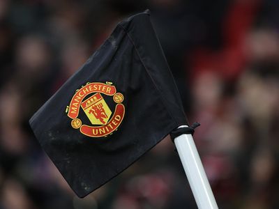 5 Bek Tersubur MU Sejak 1992, Ada Harry Maguire