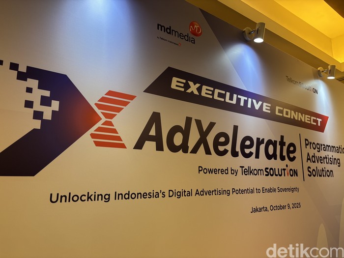 AdXelerate