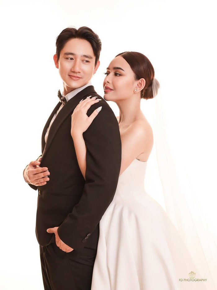 amanda manopo amanda manopo