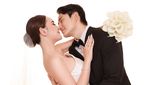 Cie... Amanda Manopo dan Kenny Austin Mau Nikah