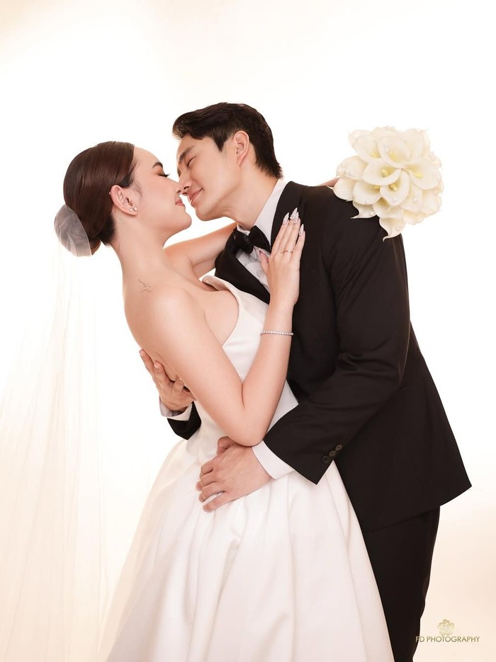 amanda manopo amanda manopo