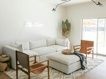 Percaya Nggak Percaya, 4 Warna Cat Ini Bisa Bikin Hati Bahagia!