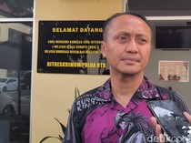 Polisi Kantongi Bukti Baru soal Dua Mr X di Kasus Pembunuhan Brigadir Esco