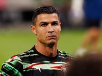 Portugal Masih Harus Berjuang Raih Tiket Piala Dunia 2026
