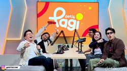 Video: Dilema Romansa dan Ekspektasi Sosial di Film Yakin Nikah