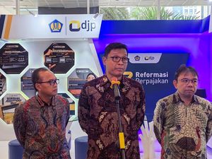 Bos Pajak Ancang-ancang Pecat 13 Pegawainya!