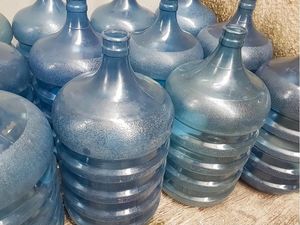 BPA dan Risiko Jantung: Ancaman Diam-diam yang Sering Diremehkan