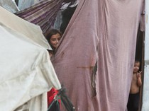 Harapan Baru di Gaza, Donald Trump Umumkan Gencatan Senjata Israel-Hamas