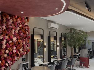 Her Hair Affair, Salon Premium Khusus Perempuan Hadir di Pakubuwono Jaksel