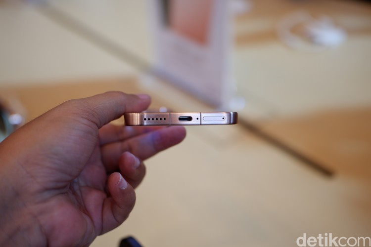 Huawei Pura 80