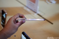 Huawei Pura 80