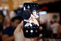 Huawei Pura 80