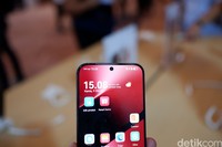 Huawei Pura 80