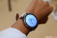 Huawei Watch GT 6 Series