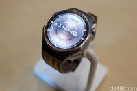 Huawei Watch GT 6 Series