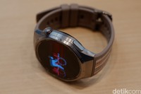 Huawei Watch GT 6 Series