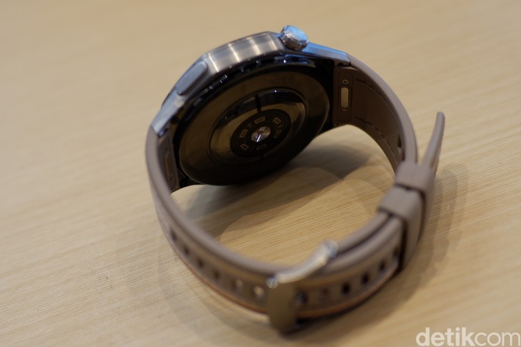 Huawei Watch GT 6 Series