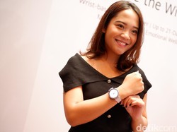 Ini Huawei Watch GT 6 Series, Smartwatch untuk Olahraga dan Kesehatan