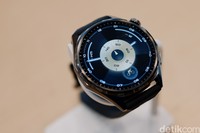 Huawei Watch GT 6 Series