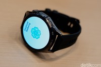 Huawei Watch GT 6 Series