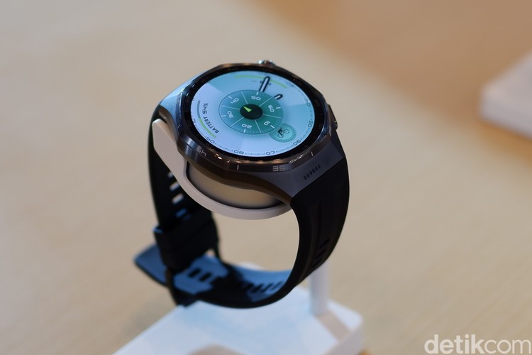 Huawei Watch GT 6 Series