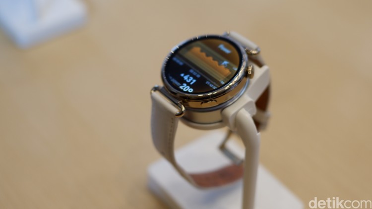 Huawei Watch GT 6 Series