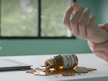 Sukabumi Nihil Serum Anti Bisa Ular