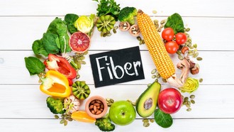 Ini Nutrisi yang Bikin Diet Lebih Cepat Berhasil, Jangan Cuma Fokus Protein!