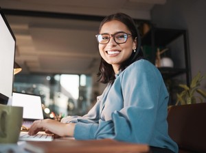 6 Tanda Unik Jika Kamu Termasuk Orang Cerdas, Ada yang Terlihat Sepele