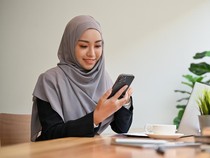 50 Quotes Akhir Tahun Islami Singkat tapi Bermakna