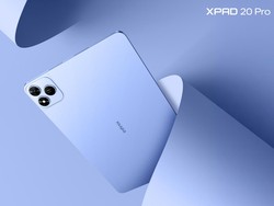 Infinix XPad 20 Pro: Spesifikasi dan Harga Tablet Baru di Indonesia