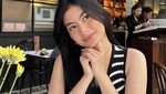 Potret Cantik Selebgram Inka Andestha, Foodies yang Jago Masak!