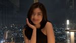 Potret Cantik Selebgram Inka Andestha, Foodies yang Jago Masak!