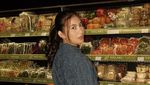 Potret Cantik Selebgram Inka Andestha, Foodies yang Jago Masak!