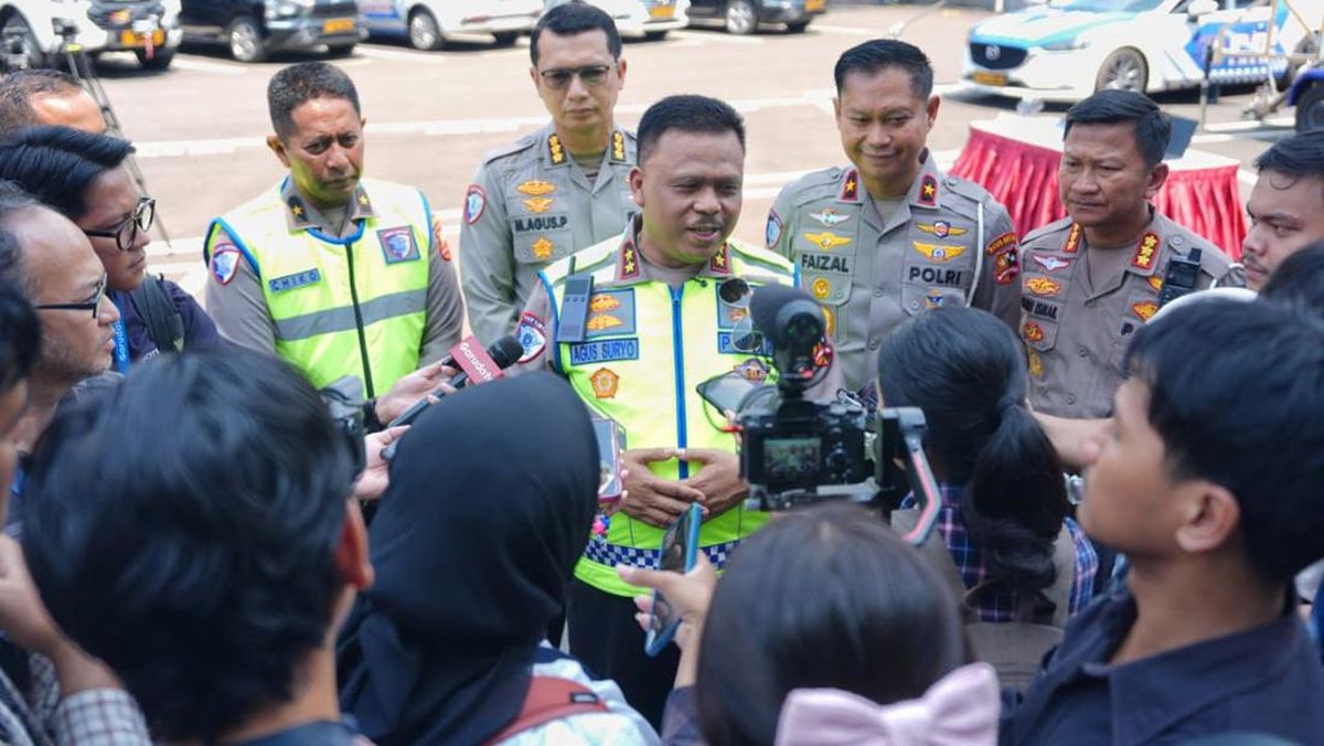 Simferopoldagi fohisha bilan boglanish