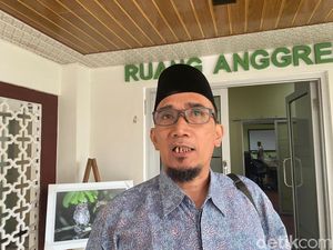 Pemprov Ungkap Kendala Penerbitan IPR 15 Blok Tambang di Lombok dan Sumbawa
