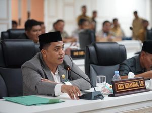 DPRD Palopo Sesalkan Siswa SMP Dikeroyok 5 Teman, Desak Sekolah Dievaluasi