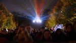Kota Berlin Berubah Jadi Galeri Seni Saat Festival of Lights