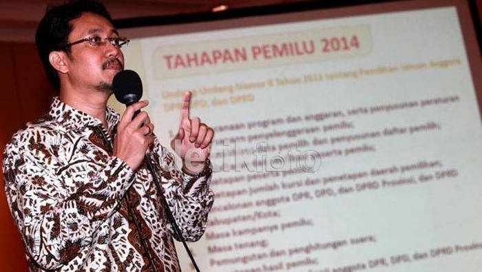 kpu2014
