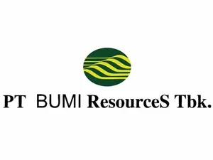 Bumi Resources Akuisisi 99,68% Saham Wolfram Limited Australia