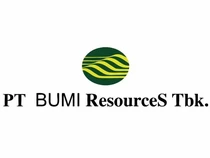 Bumi Resources Akuisisi 99,68% Saham Wolfram Limited Australia